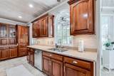 152 Cambridge Drive - Photo 17