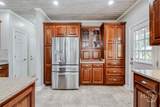152 Cambridge Drive - Photo 18