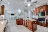 152 Cambridge Drive - Photo 19