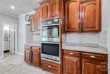 152 Cambridge Drive - Photo 20