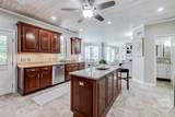 152 Cambridge Drive - Photo 21