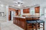 152 Cambridge Drive - Photo 22