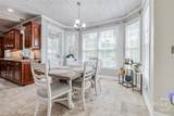 152 Cambridge Drive - Photo 23