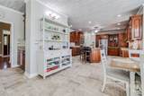 152 Cambridge Drive - Photo 24