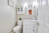 152 Cambridge Drive - Photo 25