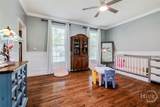 152 Cambridge Drive - Photo 26