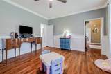 152 Cambridge Drive - Photo 27