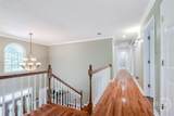 152 Cambridge Drive - Photo 28