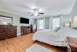 152 Cambridge Drive - Photo 29