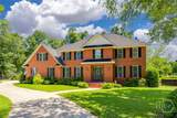 152 Cambridge Drive - Photo 3