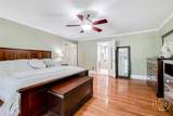 152 Cambridge Drive - Photo 30