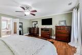 152 Cambridge Drive - Photo 31