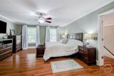 152 Cambridge Drive - Photo 32