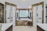 152 Cambridge Drive - Photo 33