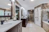 152 Cambridge Drive - Photo 34