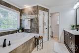 152 Cambridge Drive - Photo 35