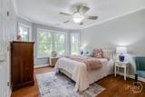 152 Cambridge Drive - Photo 36