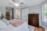 152 Cambridge Drive - Photo 37