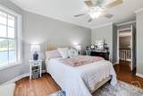 152 Cambridge Drive - Photo 38