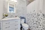 152 Cambridge Drive - Photo 39