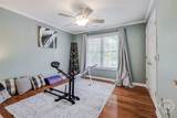 152 Cambridge Drive - Photo 40