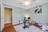 152 Cambridge Drive - Photo 41