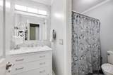 152 Cambridge Drive - Photo 42