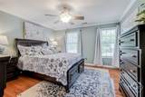 152 Cambridge Drive - Photo 43