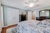 152 Cambridge Drive - Photo 44