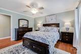 152 Cambridge Drive - Photo 45