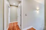 152 Cambridge Drive - Photo 46