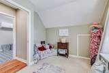 152 Cambridge Drive - Photo 47