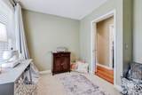152 Cambridge Drive - Photo 48