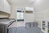 152 Cambridge Drive - Photo 49