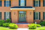 152 Cambridge Drive - Photo 5