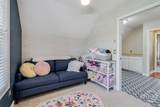 152 Cambridge Drive - Photo 50