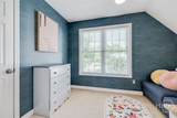 152 Cambridge Drive - Photo 51