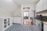 152 Cambridge Drive - Photo 52