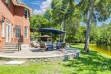 152 Cambridge Drive - Photo 54