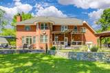 152 Cambridge Drive - Photo 56