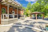 152 Cambridge Drive - Photo 57