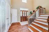 152 Cambridge Drive - Photo 6