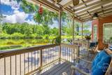 152 Cambridge Drive - Photo 61