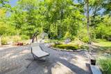 152 Cambridge Drive - Photo 62