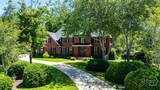 152 Cambridge Drive - Photo 63