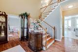 152 Cambridge Drive - Photo 7