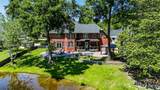 152 Cambridge Drive - Photo 70