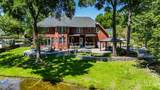 152 Cambridge Drive - Photo 71