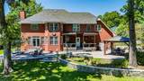 152 Cambridge Drive - Photo 72