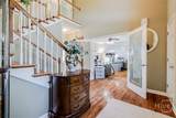 152 Cambridge Drive - Photo 8